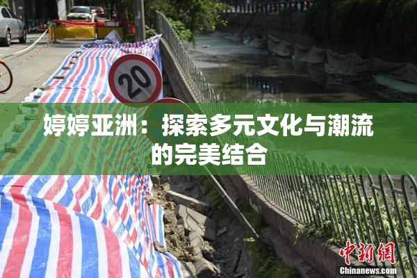 婷婷亚洲：探索多元文化与潮流的完美结合