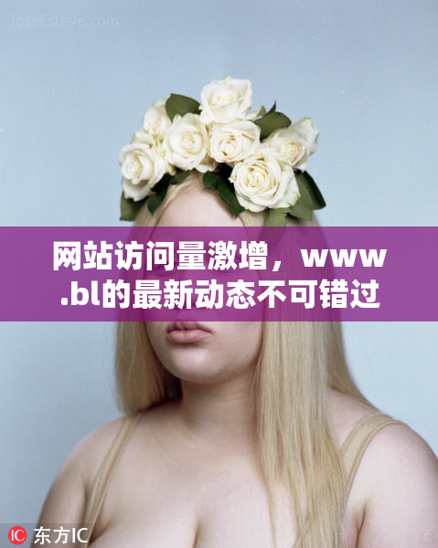 网站访问量激增，www.bl的最新动态不可错过！