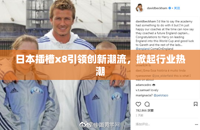 日本插槽x8引领创新潮流，掀起行业热潮