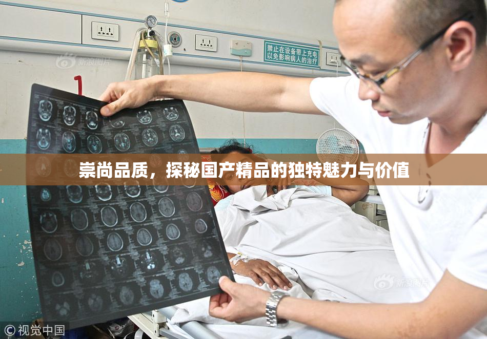崇尚品质，探秘国产精品的独特魅力与价值