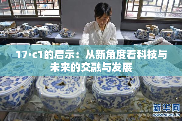 17·c1的启示：从新角度看科技与未来的交融与发展