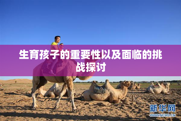 生育孩子的重要性以及面临的挑战探讨
