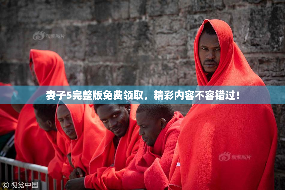 妻子5完整版免费领取，精彩内容不容错过！