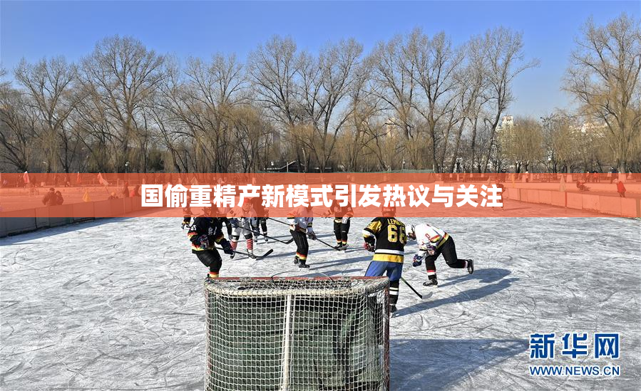 国偷重精产新模式引发热议与关注