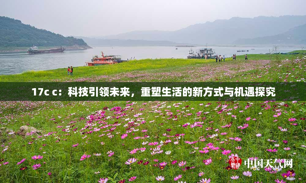 17c c：科技引领未来，重塑生活的新方式与机遇探究