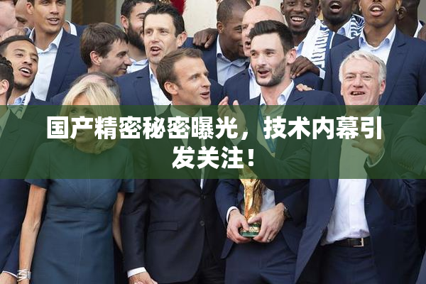 国产精密秘密曝光，技术内幕引发关注！