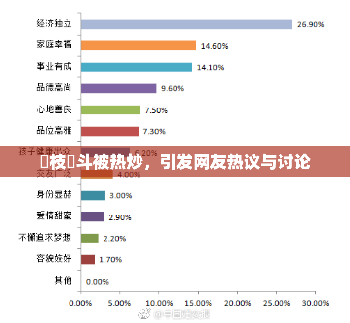狛枝凪斗被热炒，引发网友热议与讨论