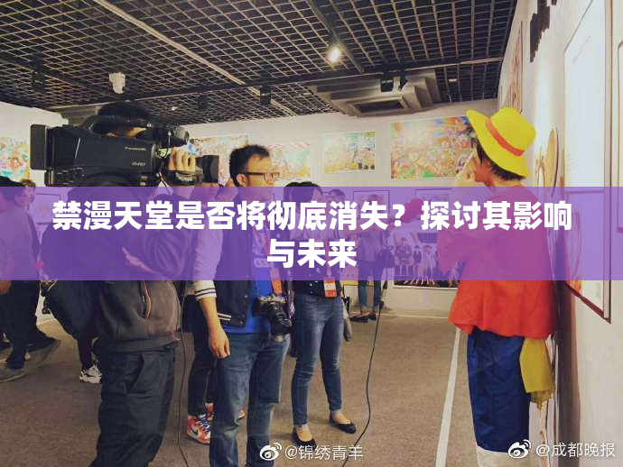 禁漫天堂是否将彻底消失？探讨其影响与未来
