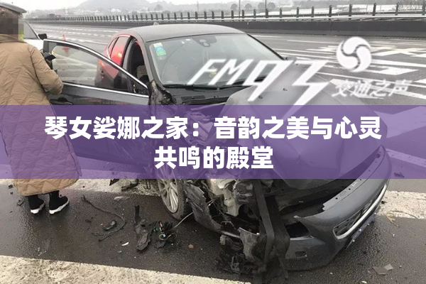 琴女娑娜之家：音韵之美与心灵共鸣的殿堂