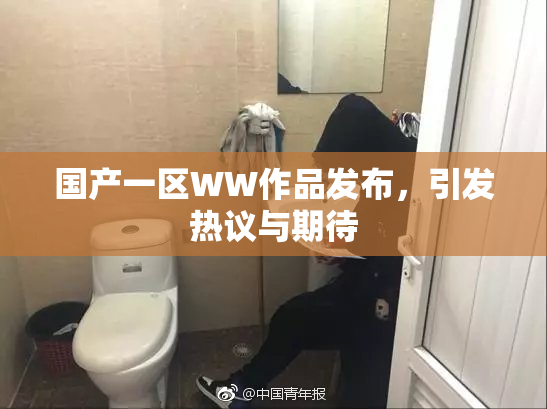 国产一区WW作品发布，引发热议与期待