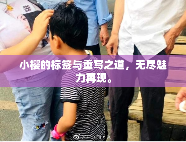 小樱的标签与重写之道，无尽魅力再现。