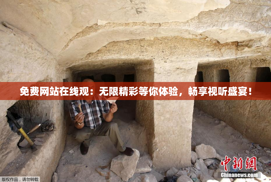 免费网站在线观：无限精彩等你体验，畅享视听盛宴！