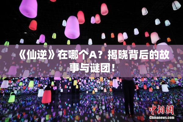 《仙逆》在哪个A？揭晓背后的故事与谜团！
