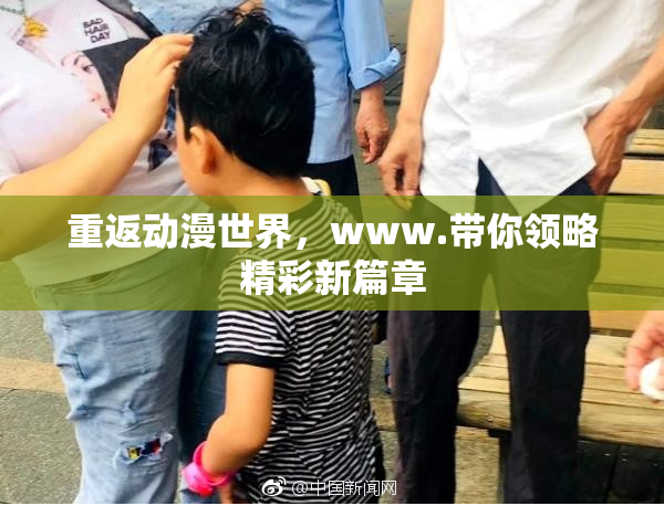 重返动漫世界，www.带你领略精彩新篇章