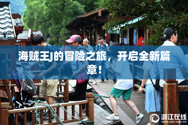 海贼王J的冒险之旅，开启全新篇章！