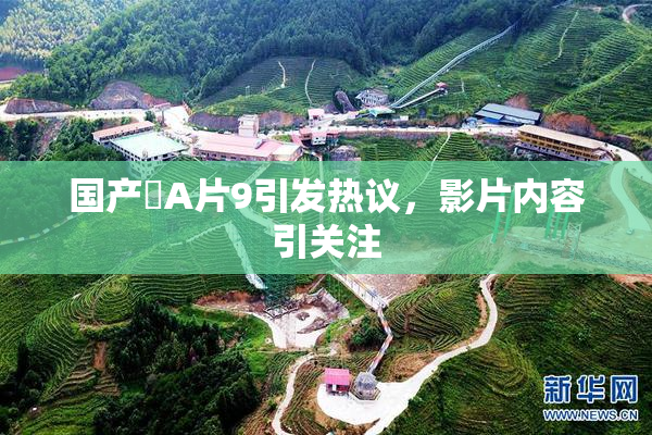 国产婬A片9引发热议，影片内容引关注