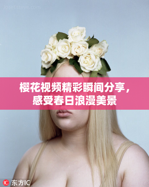 樱花视频精彩瞬间分享，感受春日浪漫美景