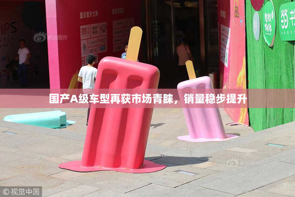 国产A级车型再获市场青睐，销量稳步提升