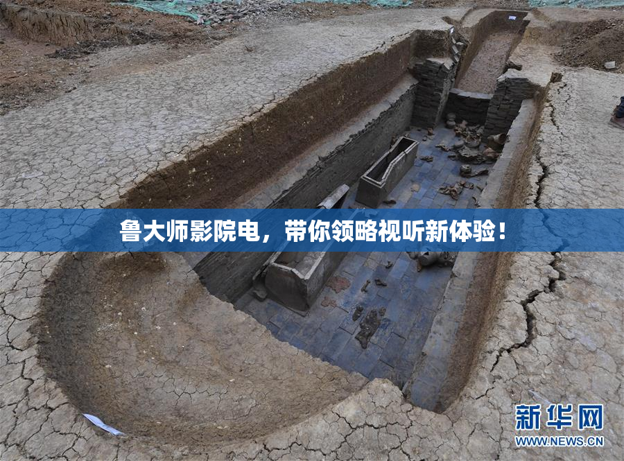 鲁大师影院电，带你领略视听新体验！