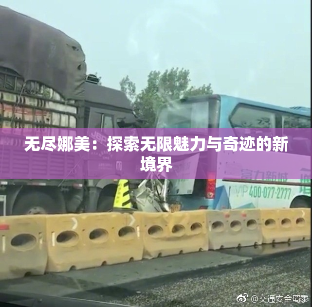 无尽娜美：探索无限魅力与奇迹的新境界