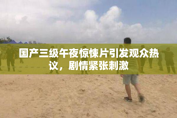 国产三级午夜惊悚片引发观众热议，剧情紧张刺激