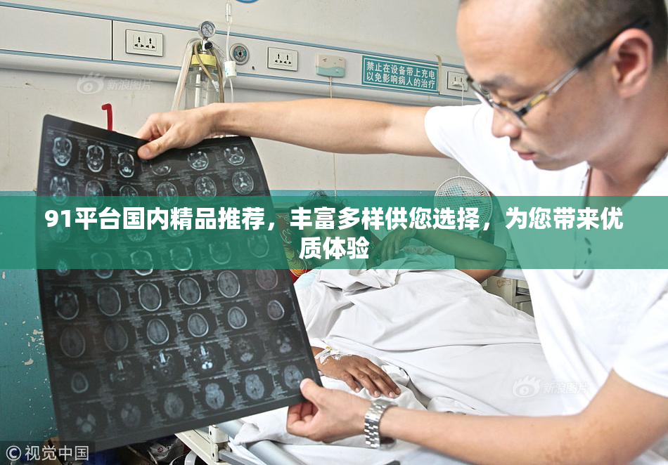 91平台国内精品推荐，丰富多样供您选择，为您带来优质体验