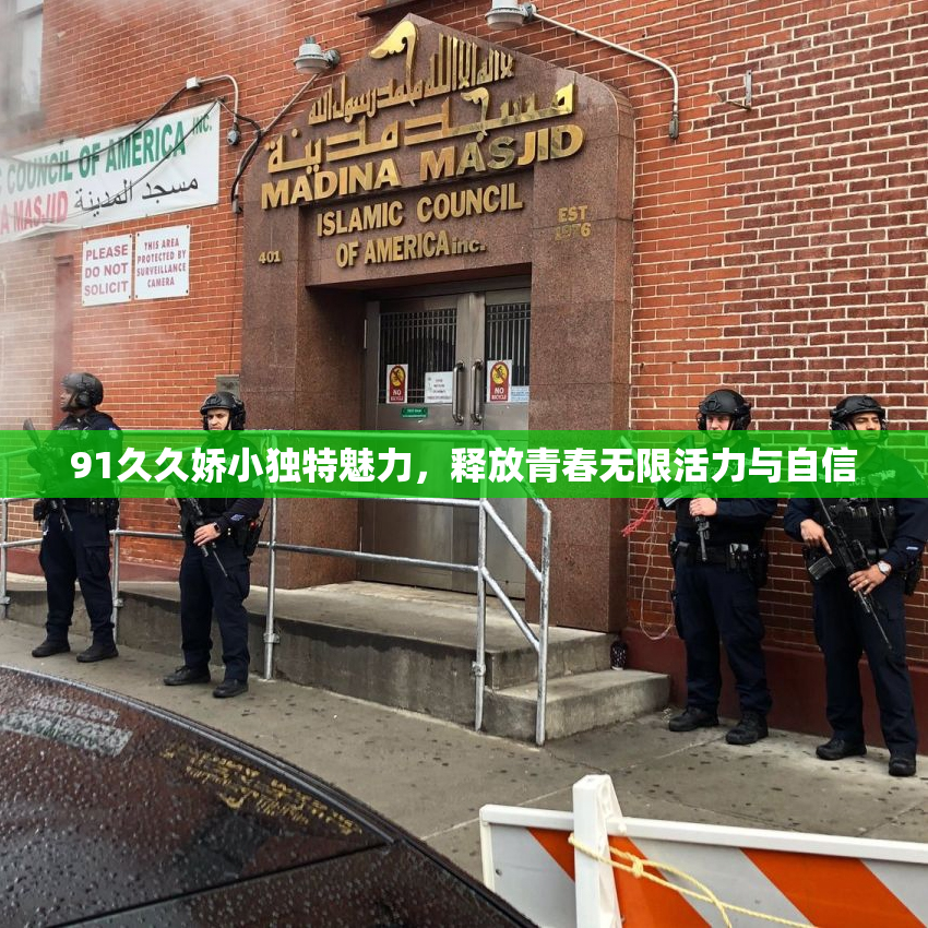 91久久娇小独特魅力，释放青春无限活力与自信