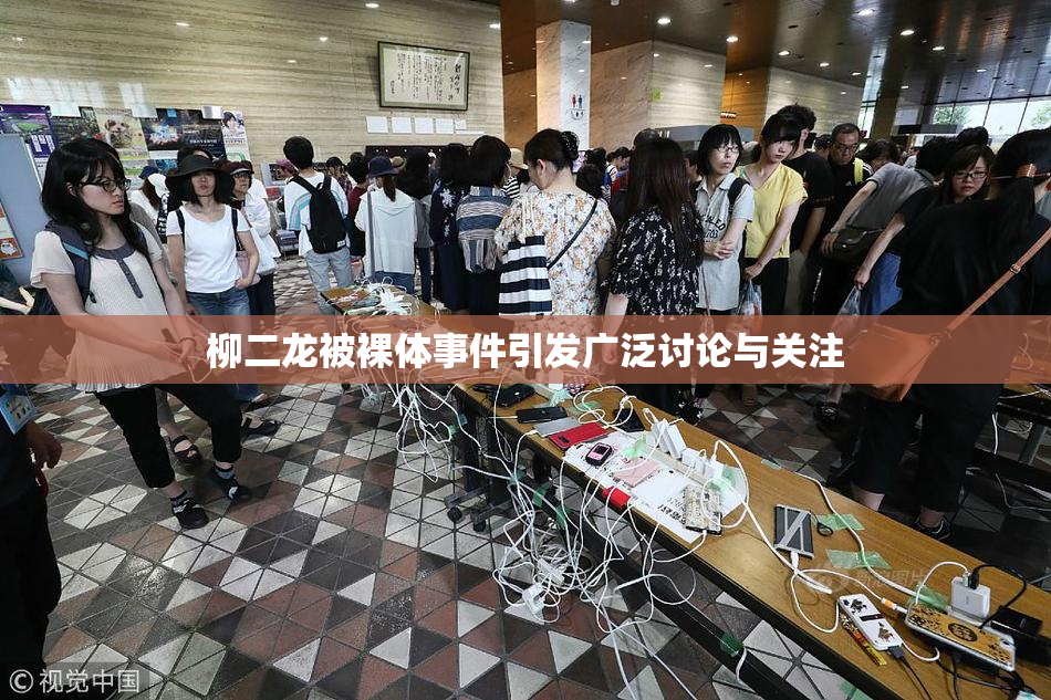 柳二龙被裸体事件引发广泛讨论与关注