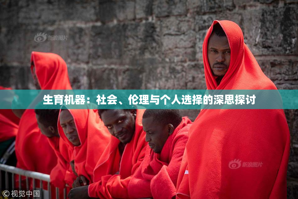 生育机器：社会、伦理与个人选择的深思探讨