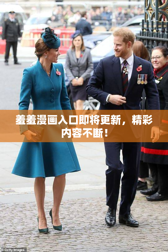 羞羞漫画入口即将更新，精彩内容不断！
