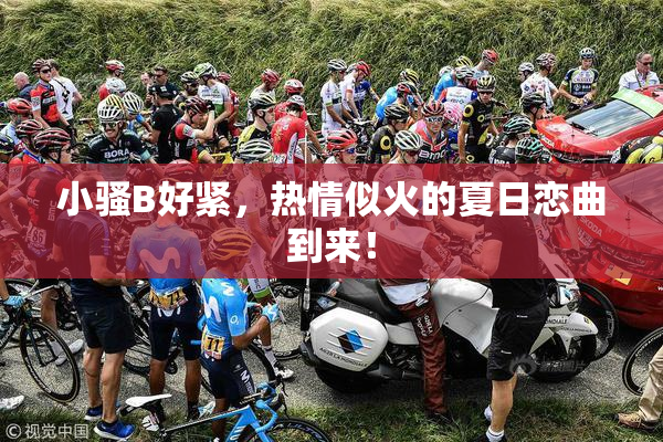 小骚B好紧，热情似火的夏日恋曲到来！