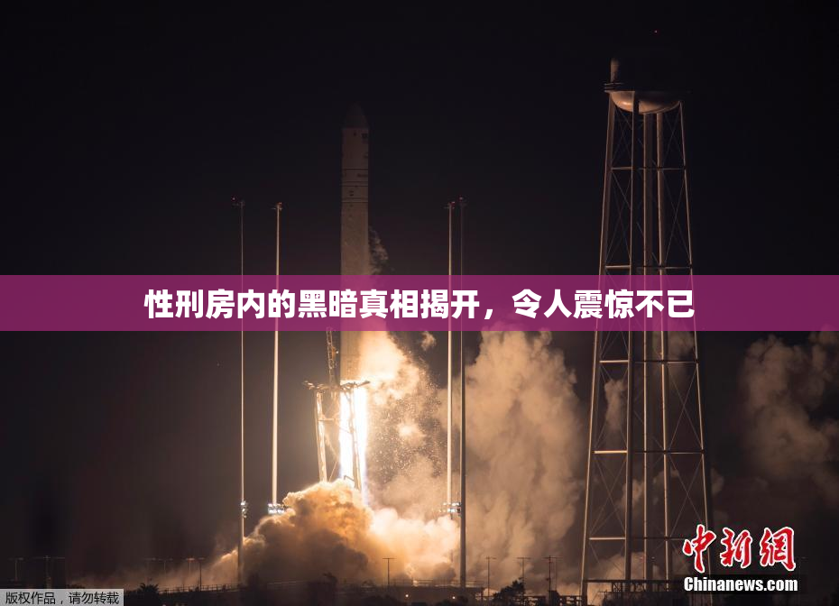 性刑房内的黑暗真相揭开，令人震惊不已