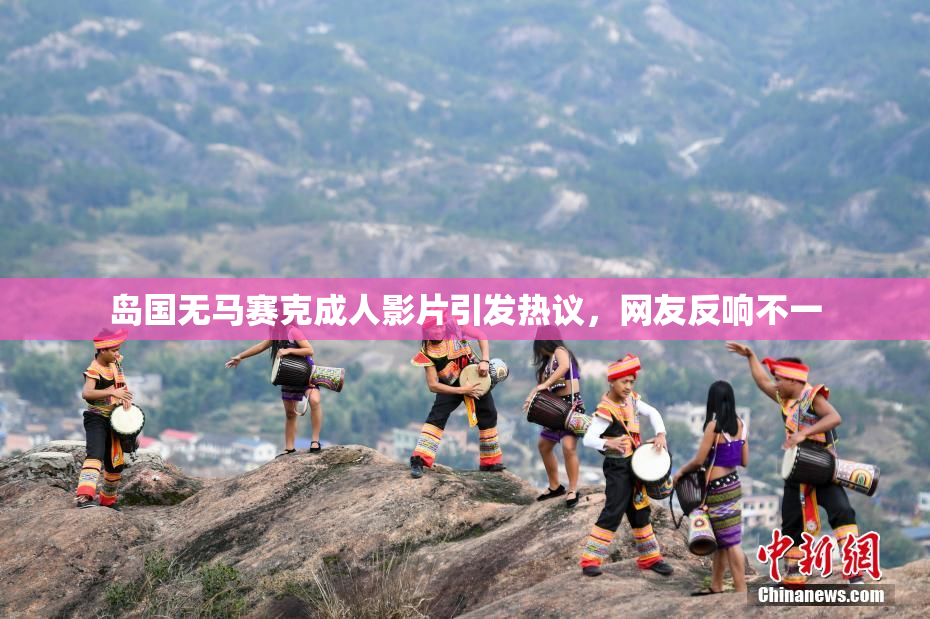 岛国无马赛克成人影片引发热议，网友反响不一