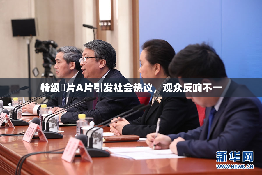 特级婬片A片引发社会热议，观众反响不一