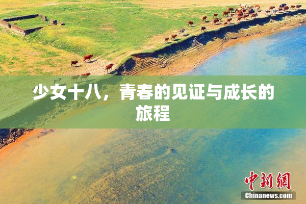 少女十八，青春的见证与成长的旅程