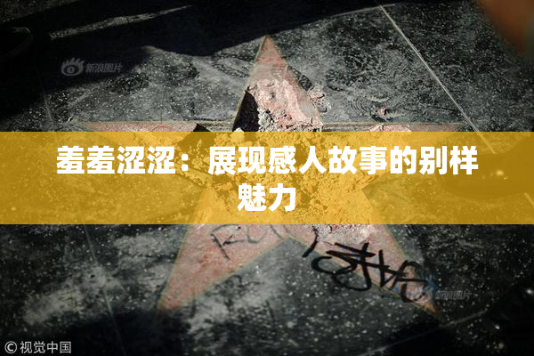 羞羞涩涩：展现感人故事的别样魅力