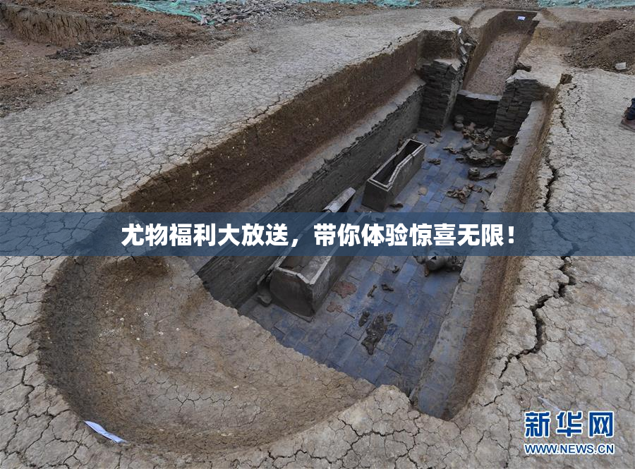 尤物福利大放送，带你体验惊喜无限！