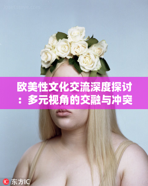 欧美性文化交流深度探讨：多元视角的交融与冲突