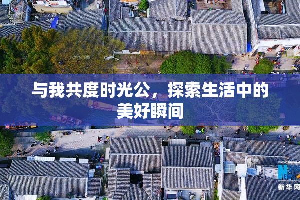 与我共度时光公，探索生活中的美好瞬间