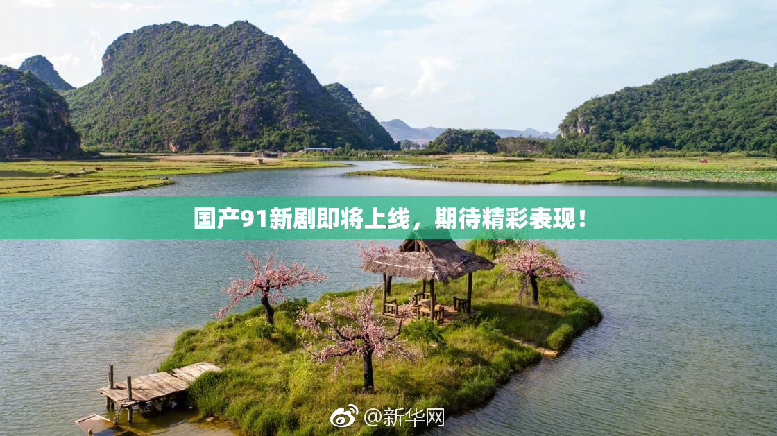 国产91新剧即将上线，期待精彩表现！