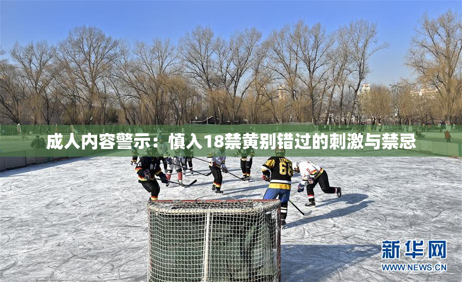 成人内容警示：慎入18禁黄别错过的刺激与禁忌