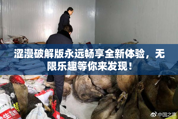 涩漫破解版永远畅享全新体验，无限乐趣等你来发现！