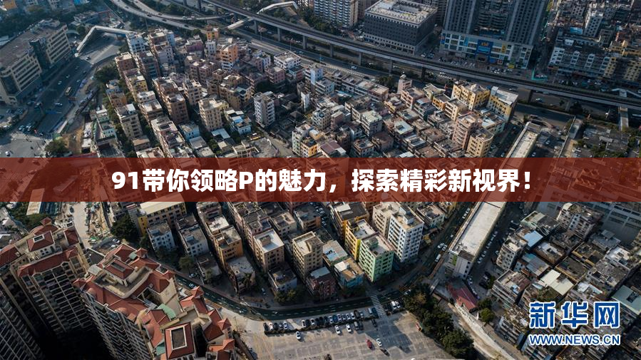 91带你领略P的魅力，探索精彩新视界！