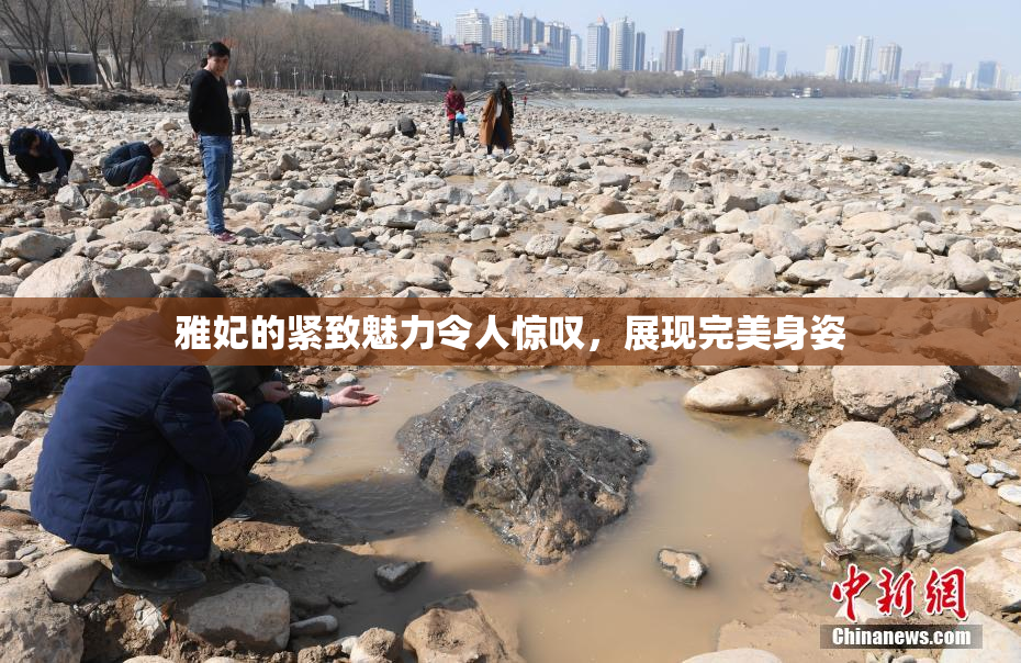 雅妃的紧致魅力令人惊叹，展现完美身姿