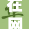在网络上找到了一个神秘的wwwwww事件揭秘！