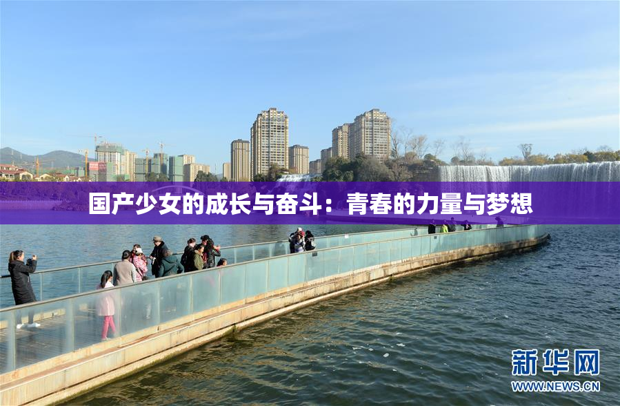 国产少女的成长与奋斗：青春的力量与梦想