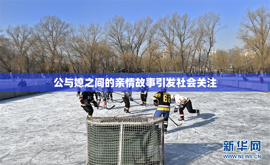 公与媳之间的亲情故事引发社会关注