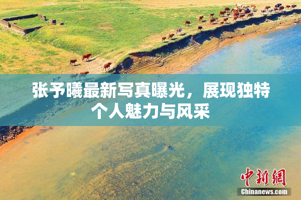 张予曦最新写真曝光，展现独特个人魅力与风采