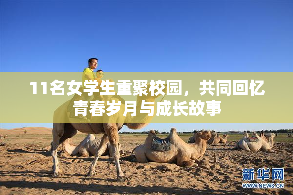 11名女学生重聚校园，共同回忆青春岁月与成长故事