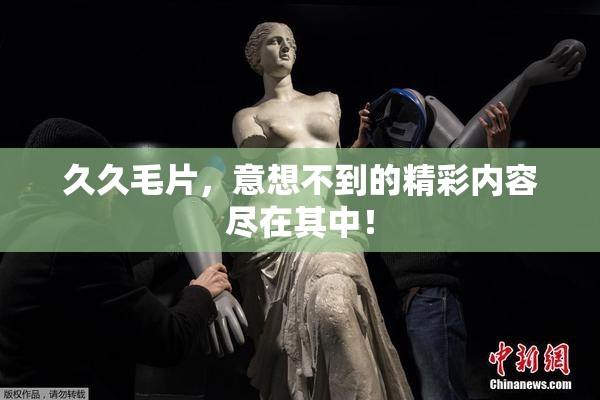 久久毛片，意想不到的精彩内容尽在其中！